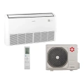 Кондиционер Kentatsu KSHFA70HFAN1/KSUTB70HFAN1