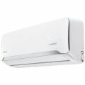 Кондиционер Ferrum iFIS18F2C/iFOS18F2C