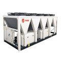 Чиллер Trane CGAF 110