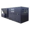 Руфтоп Крышный кондиционер Shuft-Provent 160 (CU)-HP-FC-PC-1D-1C-SS