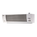 Тепловая завеса Ballu BHC-M10W12-PS2