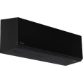Кондиционер Toshiba RAS-B18G3KVSGB-E/RAS-18J2AVSG-E1
