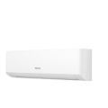 Кондиционер Hisense AS-18HW4RMSKA00G/AS-18HW4RMSKA00W