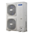 Внешний блок General Climate GU-UE96H