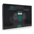 Весы платформенные Lamprecht LP100-01RES