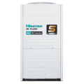Наружный блок VRF Hisense AVWT-250FKFSA с рекуперацией тепла