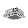 Кассетный блок VRF Midea MIH-Q4 (V8) MIH112Q4HN18