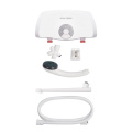 Водонагреватель Royal Thermo SmartFix TS (3,5 kW) проточный