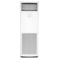Кондиционер Daikin FVA100A/RZASG100MY1