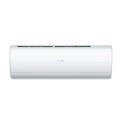 Настенный блок Haier AS35S2SJ2FA-W (2024) мульти сплит системы