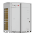 Наружный блок VRF Energolux SMZU135CEBI