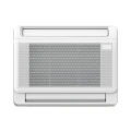 Напольный блок Midea MMFA2U-12HRFNX-Q(GA) мульти сплит системы