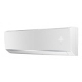 Настенный блок General Climate MARS GC-ME09HRI Wi-Fi