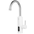 Водонагреватель Royal Thermo QuickTap (White) накопительный