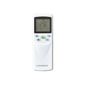 Кассетный блок VRF Kentatsu KR115HFAN1