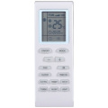 Кондиционер Pioneer KFC18GV/KON18GV/TC03V Nord-30
