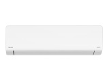 Кондиционер Daichi ICE20AVQS1R-2/ICE20FVS1R-2