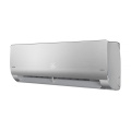 Настенный блок Daichi UNI35AVQS1R
