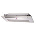 Кассетный блок VRF Dantex DM-DP036Q1/DF