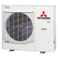 Наружный блок VRF Mitsubishi Heavy FDC140KXZEN1-W