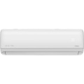 Мульти сплит-система Funai RAM-I-4KG105HP.01/U/RAM-I-DA30HP.W01/S*4шт
