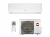 Кондиционер Kentatsu KSGU61HZAN1/KSRU61HZAN1