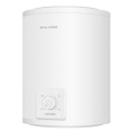 Водонагреватель Royal Thermo RWH 10 Genie ECO O накопительный