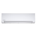 Настенный фанкойл General Climate GHW-02VR(X) 2T 2-х трубный