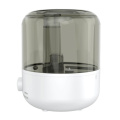 Увлажнитель воздуха Royal Clima RUH-SF300/3.0M-WT