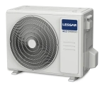 Кондиционер Lessar LS-HE48TVE4/LU-HE48UVE4