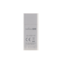 Wi-Fi модуль MDV EU-OSK105