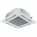 Кондиционер Neoclima NS/NU-24BT1