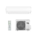 Кондиционер Daichi EVO25AVQS1R/EVO25FVS1R