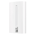 Водонагреватель Ballu BWH/S 100 Smart WiFi DRY+ накопительный