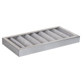 Фильтр Shuft FRKr (G4) 900х500/100 кассетный