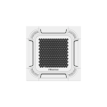 Кассетный блок VRF Hisense AVC-15HJDBA компактный
