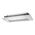 Кассетный блок VRF Kentatsu KTYA30HQAN1