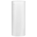 Бойлер Royal Thermo AQUATEC Eco RTWXICEF150W1 косвенного нагрева напольный