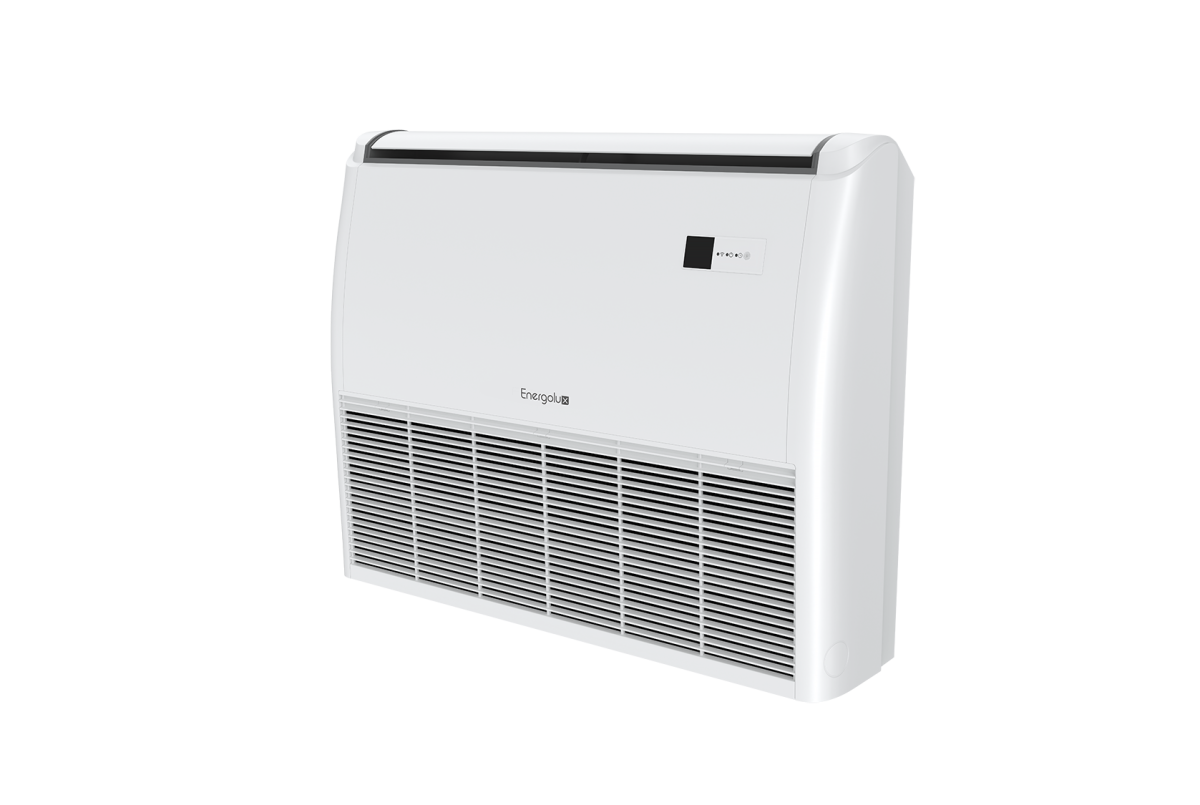 Кондиционер Energolux ESACF18D1 WF AR2 DC/ESAU18U1 AR2 DC полупромышленный