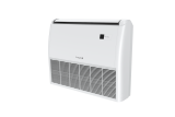 Кондиционер Energolux ESACF18D1 WF AR2 DC/ESAU18U1 AR2 DC полупромышленный