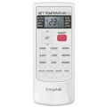 Кондиционер Energolux SAP60P2-A/SAU60P2-A