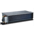 Канальный фанкойл General Climate GDU-W-18TR 2T 2-х трубный