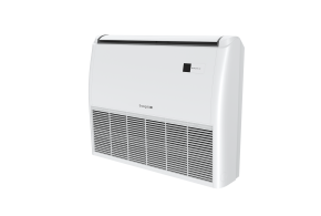 Кондиционер Energolux ESACF18D1 WF AR2 DC/ESAU18U1 AR2 DC полупромышленный