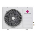 Кондиционер Dantex RK-12ENT4/RK-12ENT4E