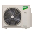 Наружный блок Ballu BM4OI-FM/out-28HN8 V1/EU