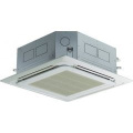 Кондиционер LG UT30WC.NP1R0/UU30WC.U21R0