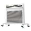 Инфракрасный конвектор Electrolux EIH/AG2-1000 E