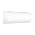 Кондиционер Haier HSU-24HPL203/R3/HSU-24HPL03/R3