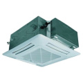 Кондиционер Gree GUD50T/A1-K/GU50W/A1-K