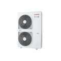 Наружный блок VRF Toshiba Mini-SMMS MCY-MAP0501HT